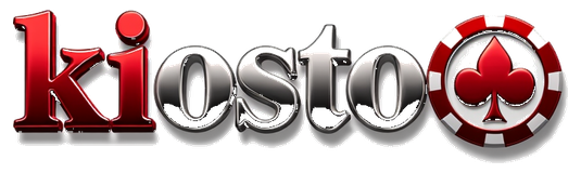 kiostoto