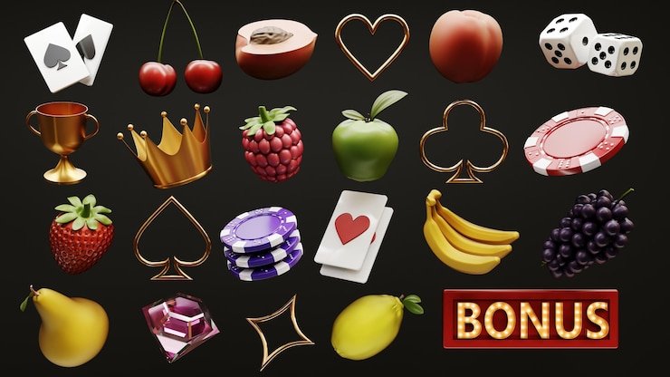kiostoto featured game showcase