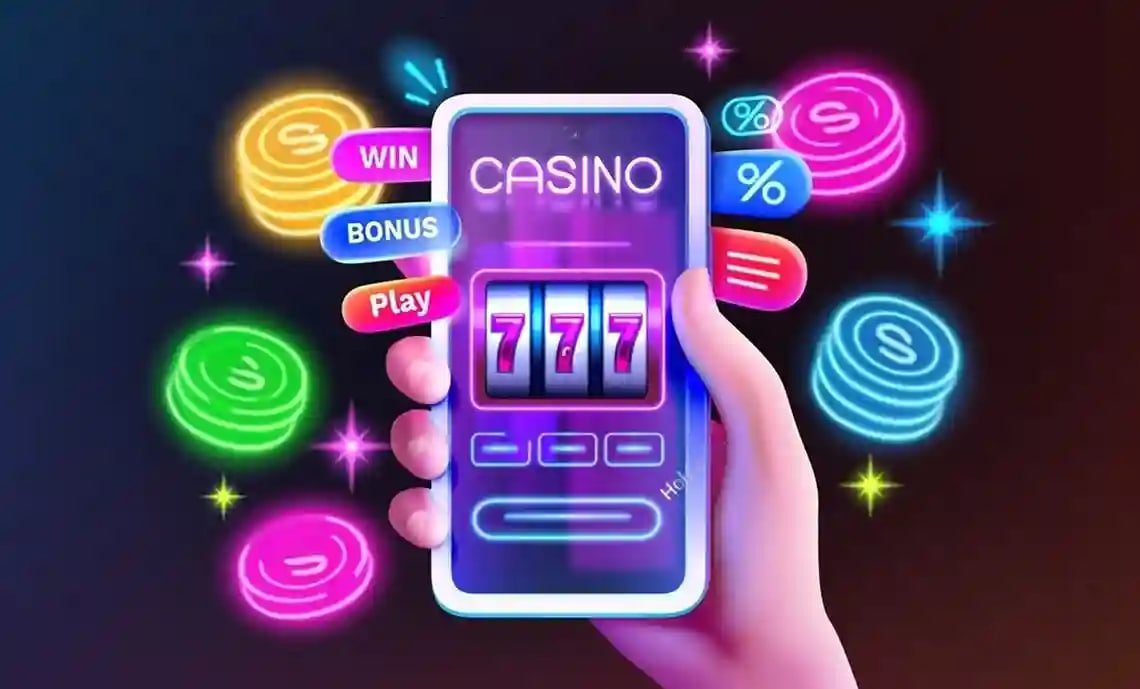 kiostoto App 