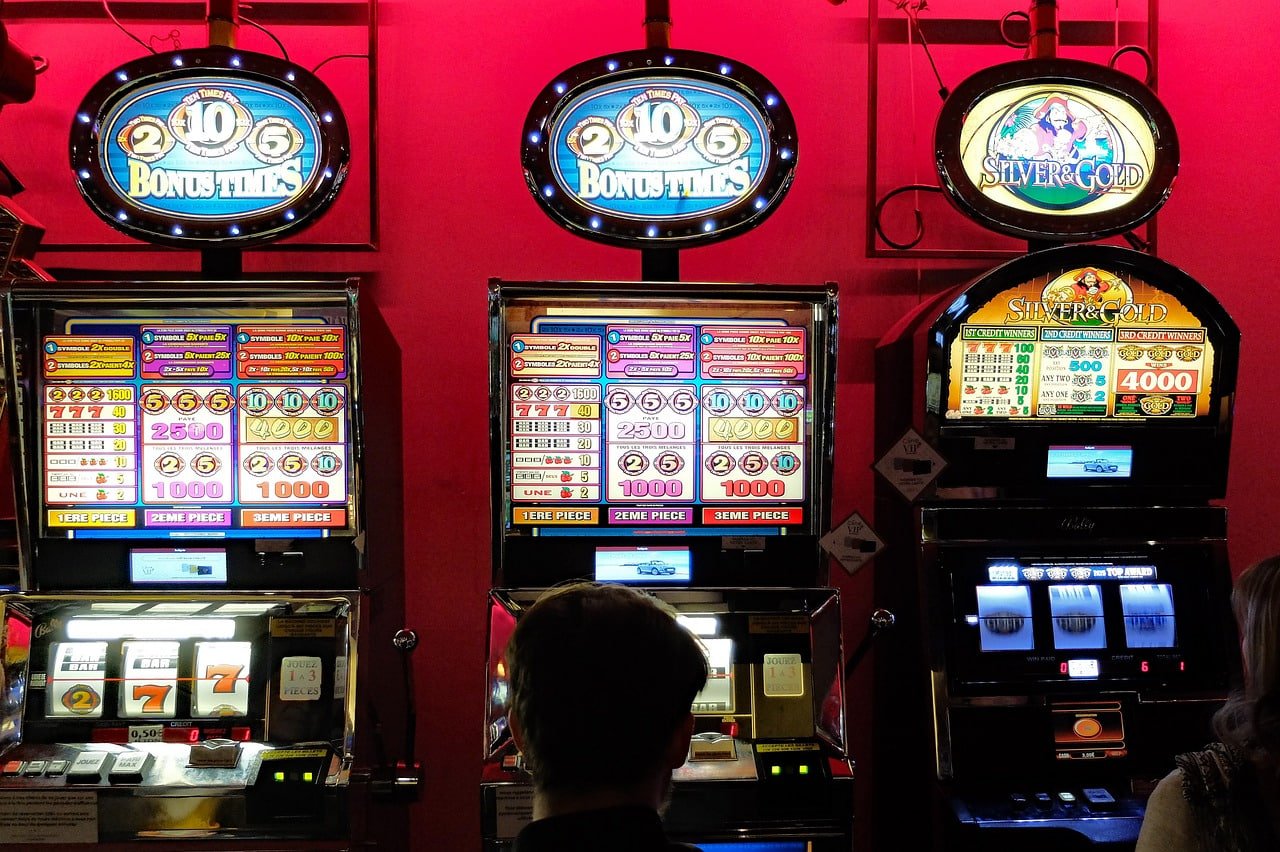 Antarmuka deposit GoPay di platform kiostoto