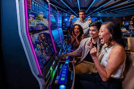 Memasukkan jumlah deposit Masukkan jumlah deposit GoPay